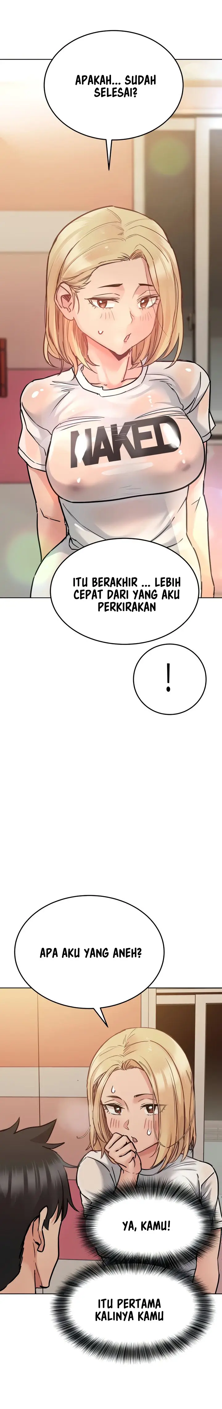 image-komik-keep-it-a-secret-from-your-mother-chapter-23-15/33