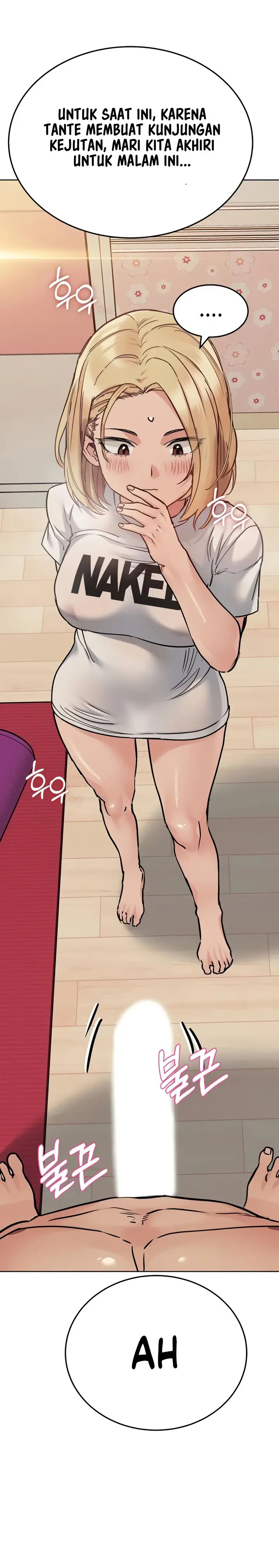 image-komik-keep-it-a-secret-from-your-mother-chapter-23-16/33