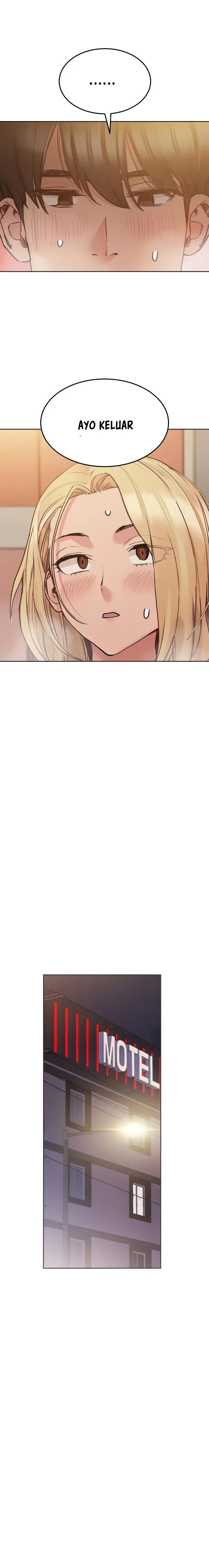 image-komik-keep-it-a-secret-from-your-mother-chapter-23-17/33