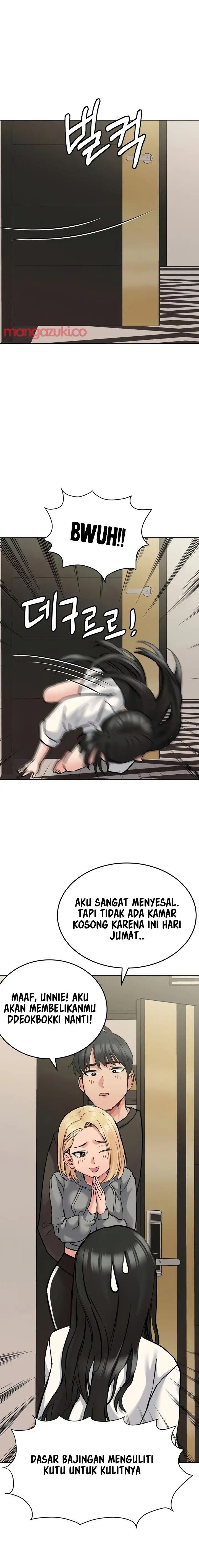 image-komik-keep-it-a-secret-from-your-mother-chapter-23-19/33