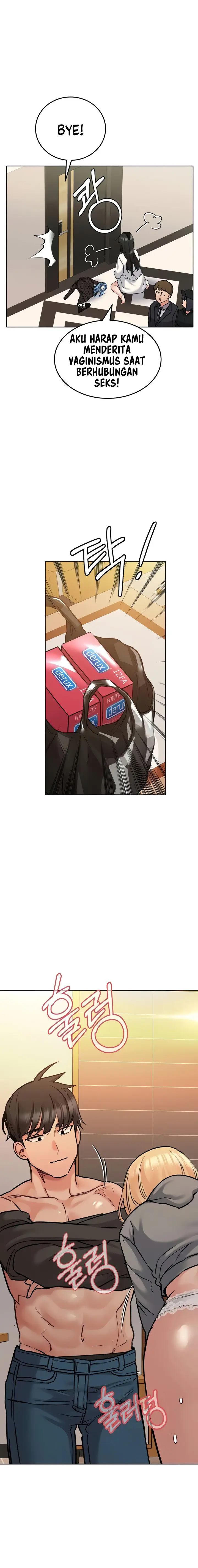 image-komik-keep-it-a-secret-from-your-mother-chapter-23-20/33