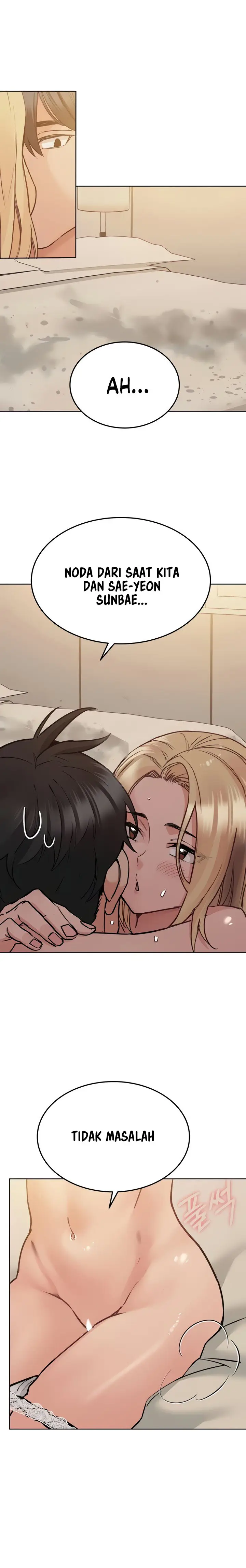 image-komik-keep-it-a-secret-from-your-mother-chapter-23-22/33