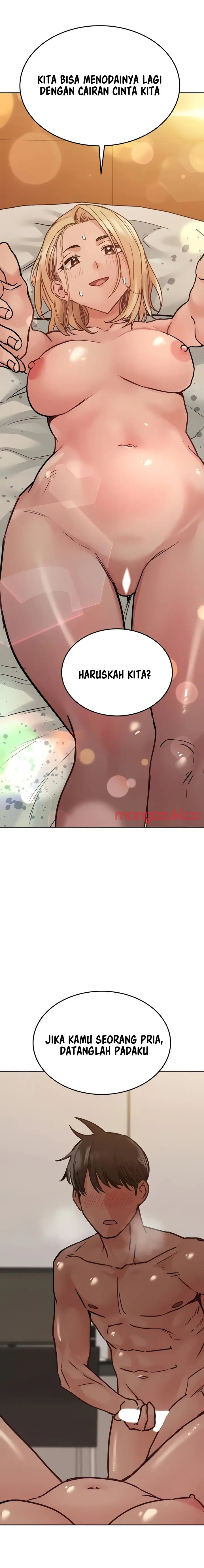 image-komik-keep-it-a-secret-from-your-mother-chapter-23-23/33