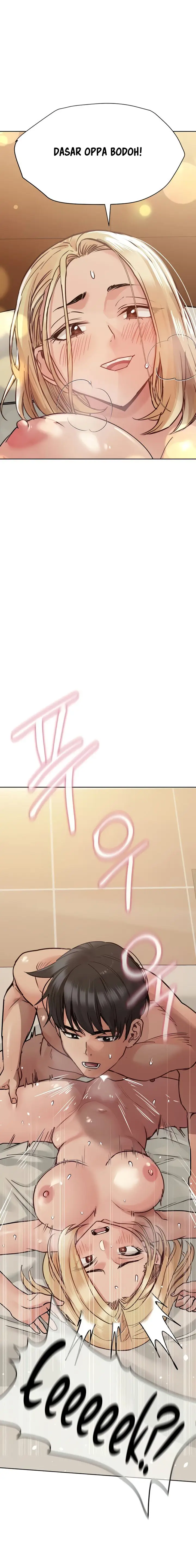 image-komik-keep-it-a-secret-from-your-mother-chapter-23-24/33