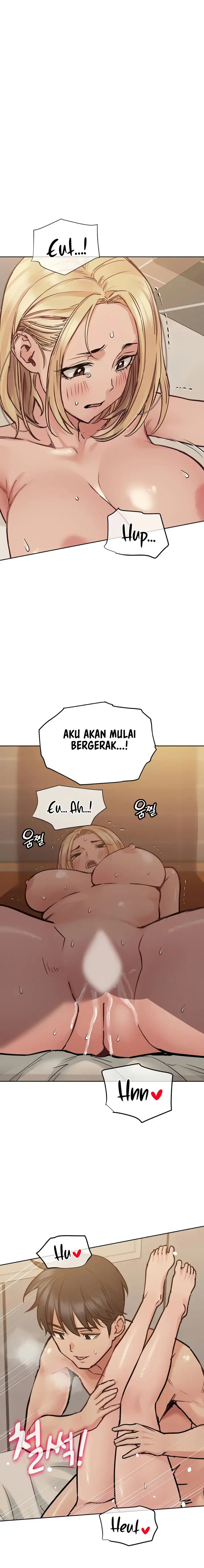 image-komik-keep-it-a-secret-from-your-mother-chapter-23-25/33