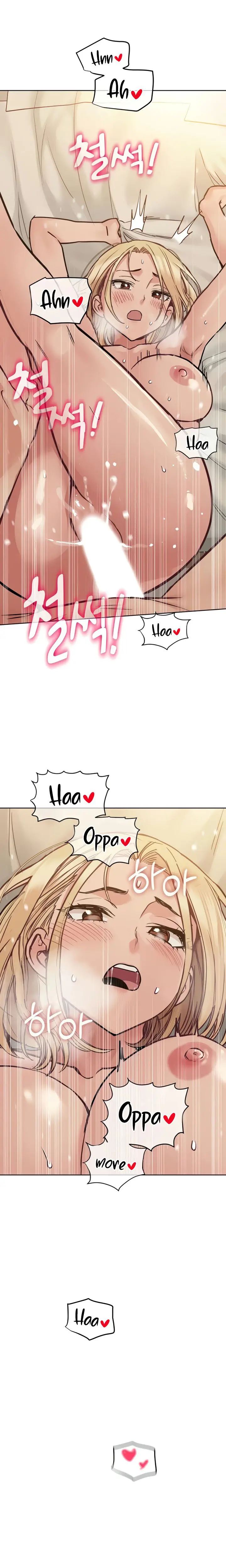 image-komik-keep-it-a-secret-from-your-mother-chapter-23-26/33