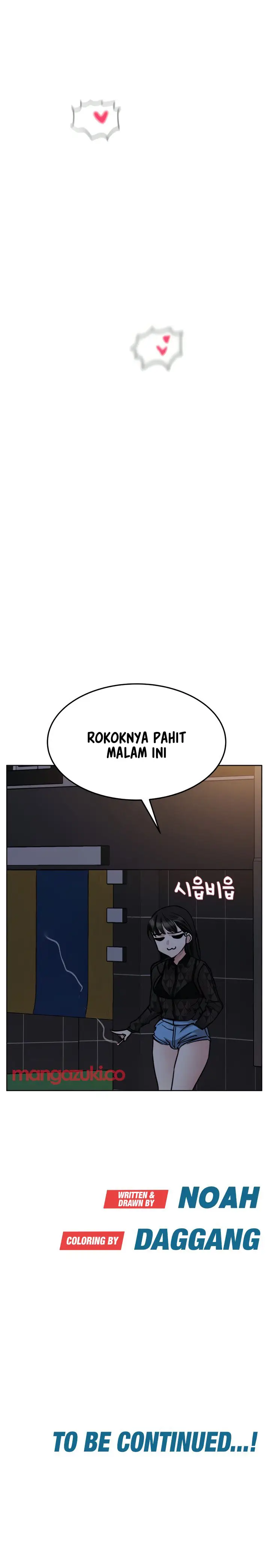 image-komik-keep-it-a-secret-from-your-mother-chapter-23-27/33