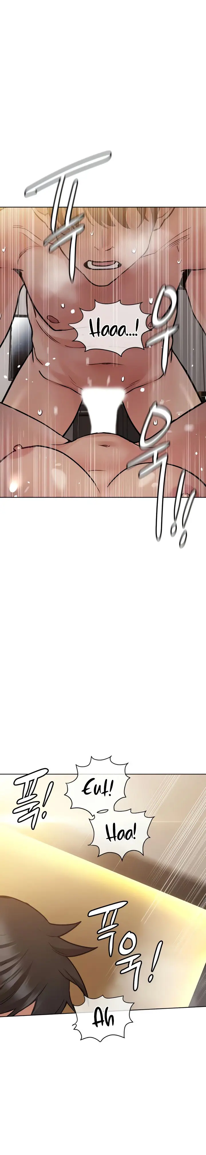 image-komik-keep-it-a-secret-from-your-mother-chapter-24-4/33