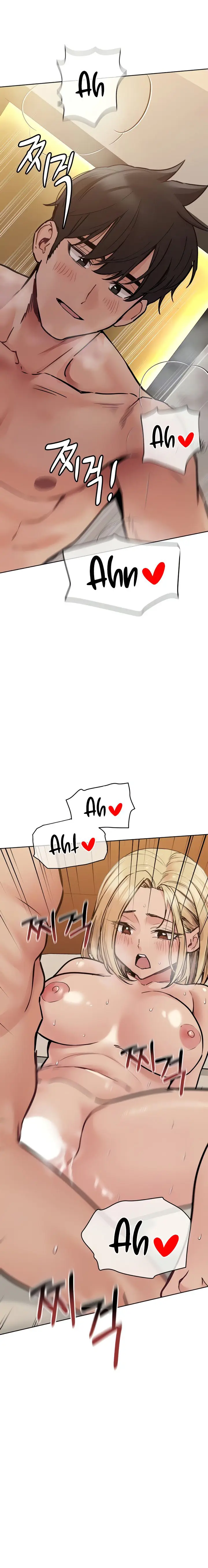 image-komik-keep-it-a-secret-from-your-mother-chapter-24-5/33