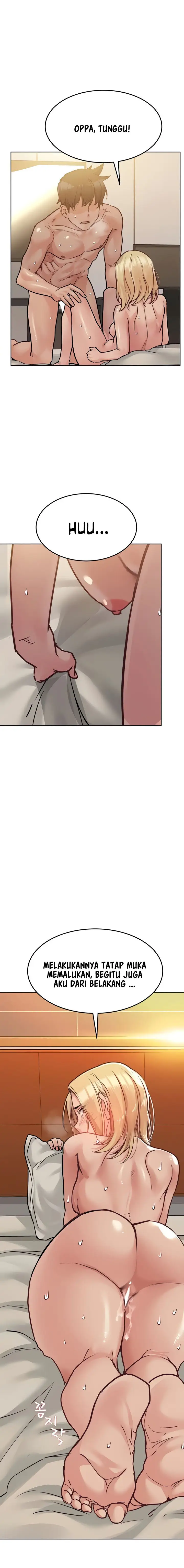 image-komik-keep-it-a-secret-from-your-mother-chapter-24-7/33