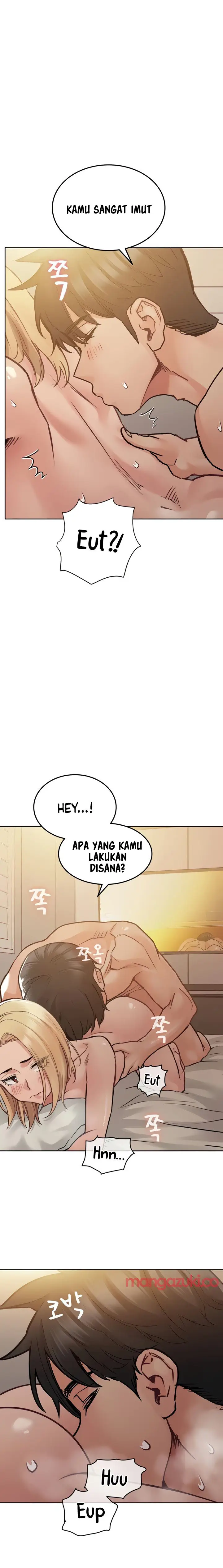 image-komik-keep-it-a-secret-from-your-mother-chapter-24-9/33
