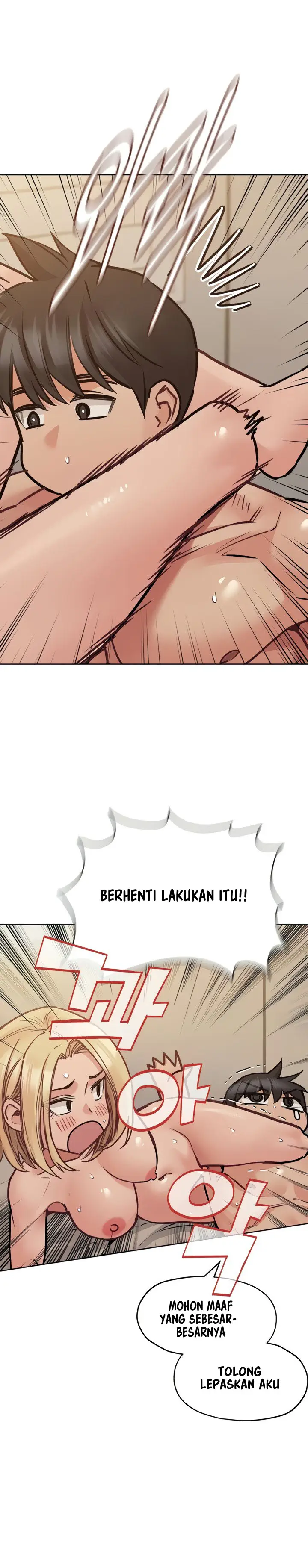 image-komik-keep-it-a-secret-from-your-mother-chapter-24-12/33