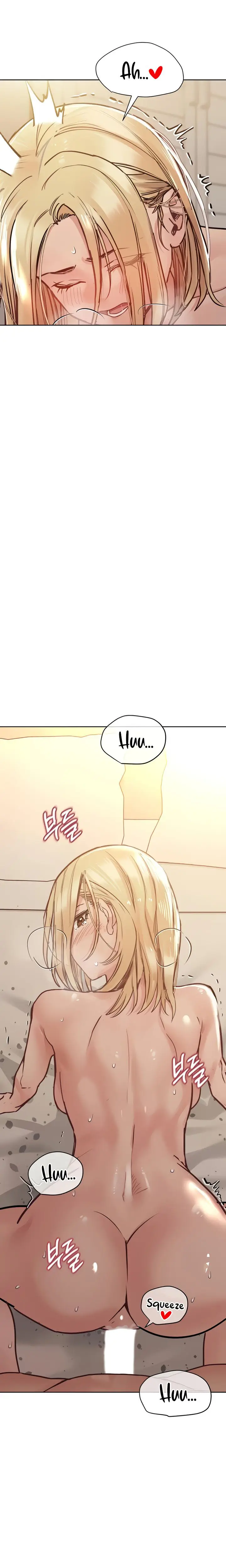 image-komik-keep-it-a-secret-from-your-mother-chapter-24-15/33