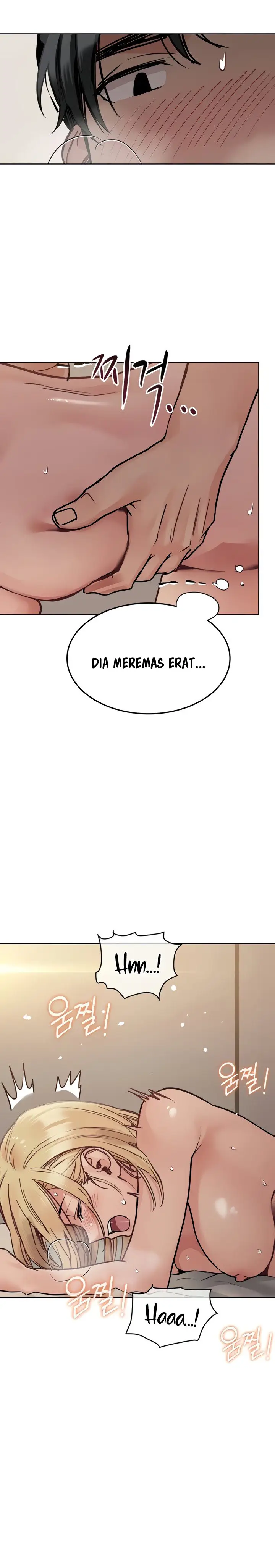 image-komik-keep-it-a-secret-from-your-mother-chapter-24-16/33