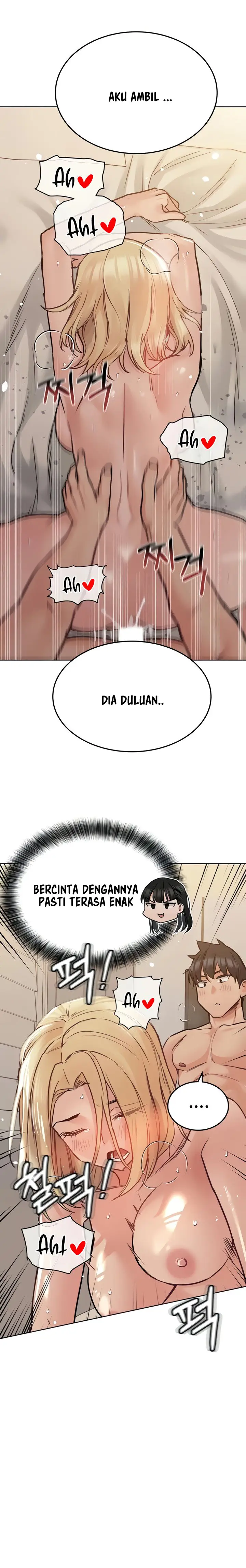 image-komik-keep-it-a-secret-from-your-mother-chapter-24-18/33