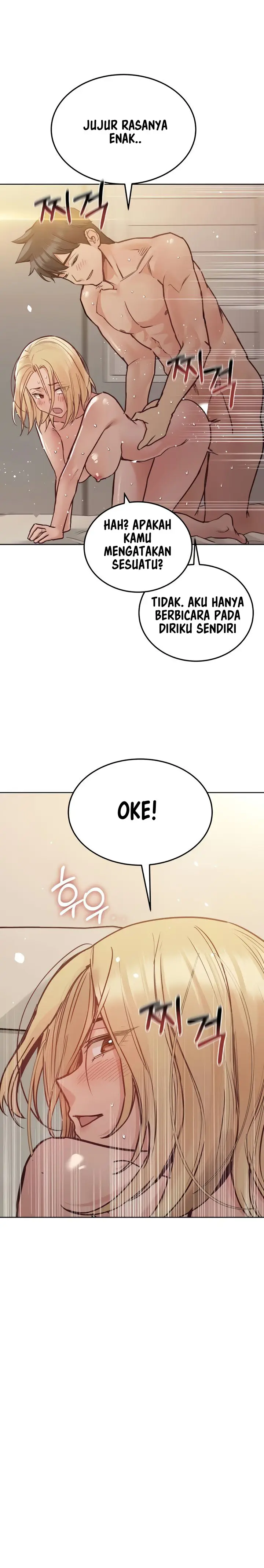 image-komik-keep-it-a-secret-from-your-mother-chapter-24-19/33