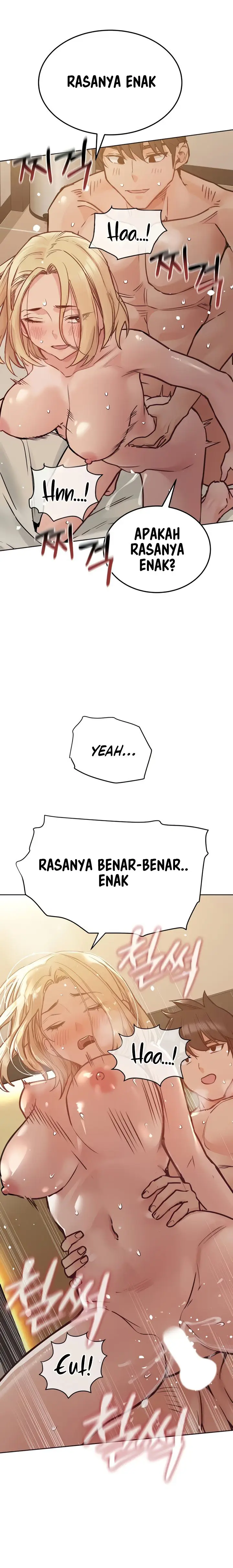 image-komik-keep-it-a-secret-from-your-mother-chapter-24-20/33