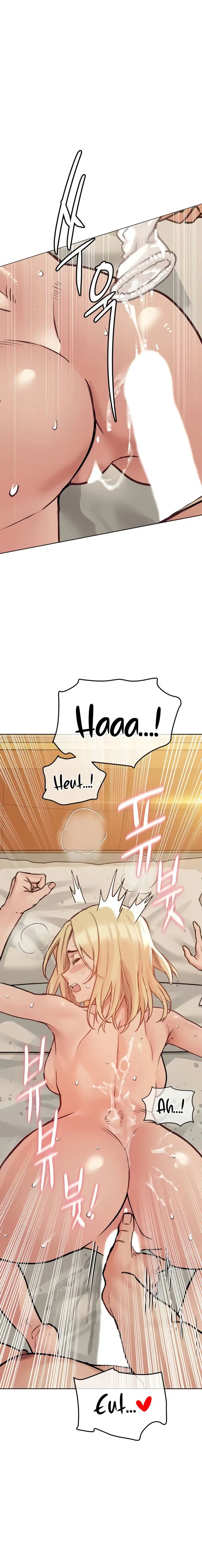 image-komik-keep-it-a-secret-from-your-mother-chapter-24-22/33