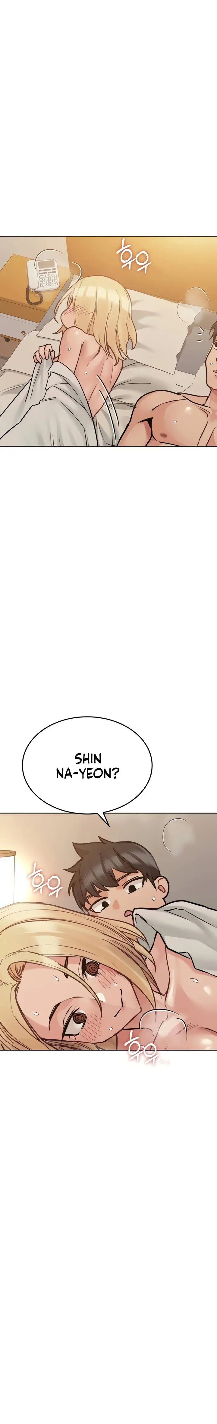 image-komik-keep-it-a-secret-from-your-mother-chapter-24-24/33