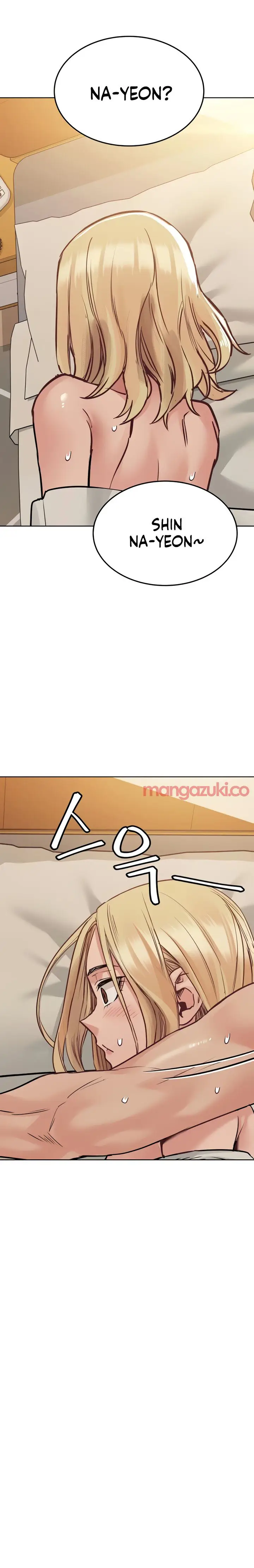 image-komik-keep-it-a-secret-from-your-mother-chapter-24-25/33