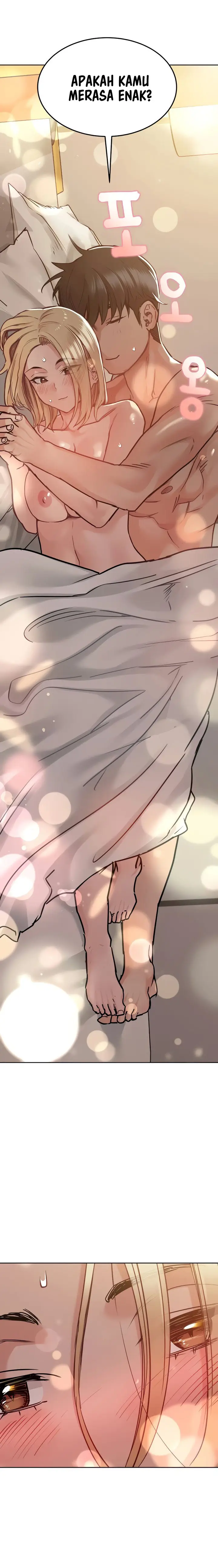 image-komik-keep-it-a-secret-from-your-mother-chapter-24-26/33