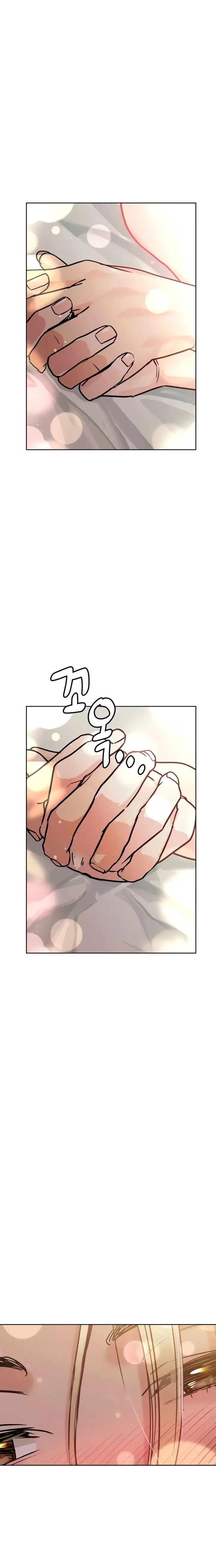 image-komik-keep-it-a-secret-from-your-mother-chapter-24-27/33