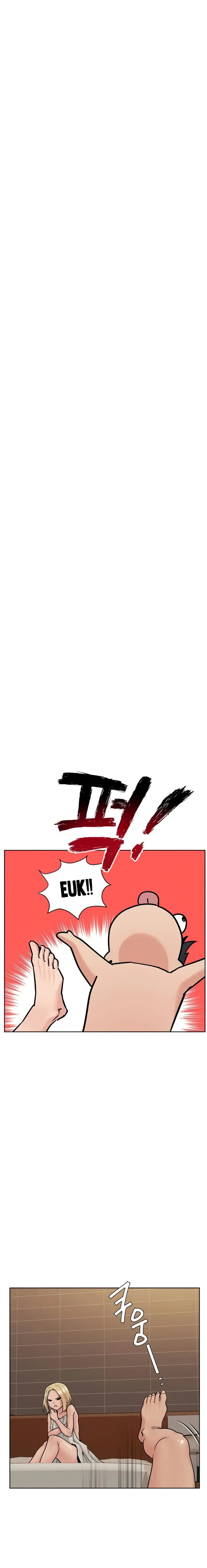 image-komik-keep-it-a-secret-from-your-mother-chapter-24-28/33