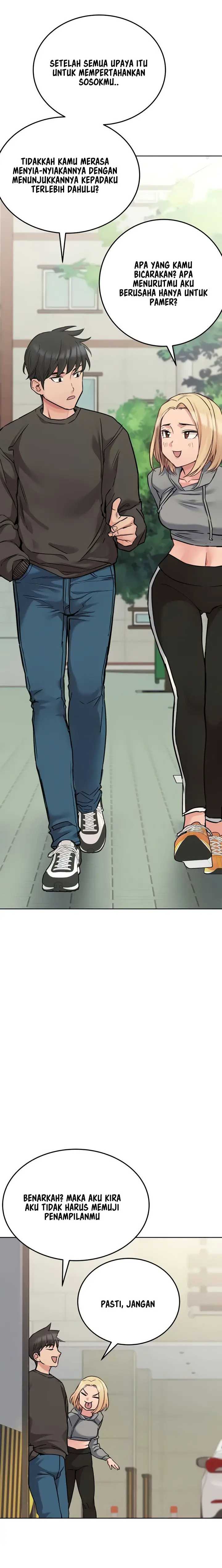 image-komik-keep-it-a-secret-from-your-mother-chapter-25-4/34