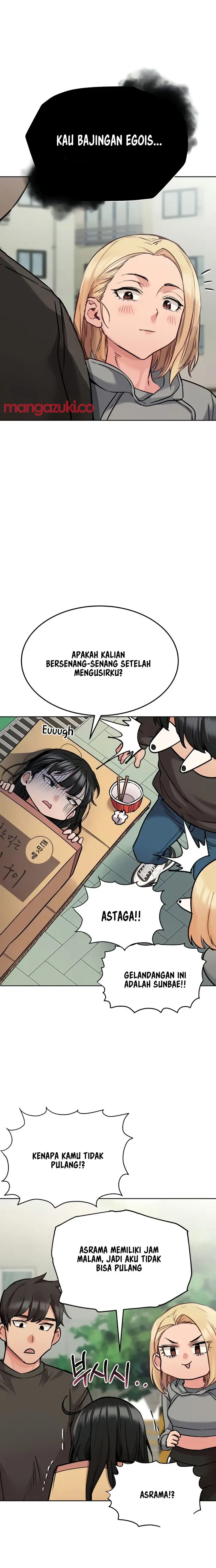 image-komik-keep-it-a-secret-from-your-mother-chapter-25-5/34