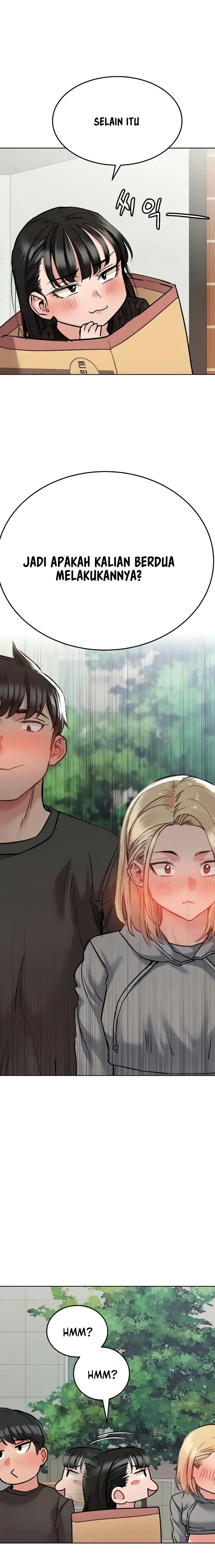 image-komik-keep-it-a-secret-from-your-mother-chapter-25-6/34