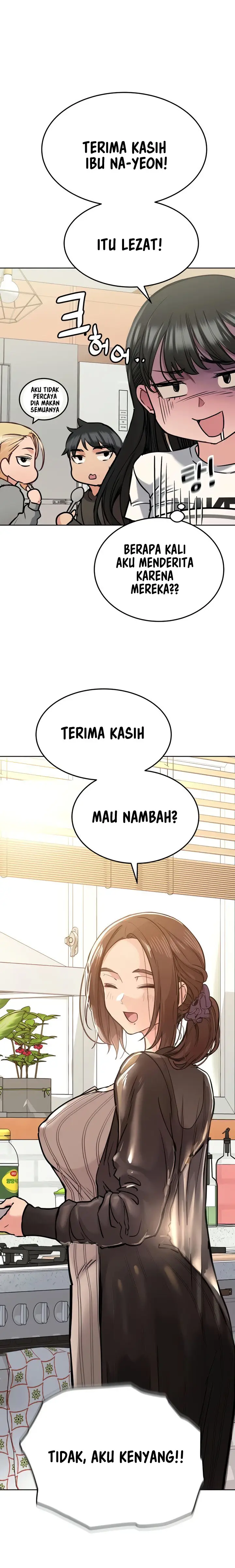 image-komik-keep-it-a-secret-from-your-mother-chapter-25-12/34