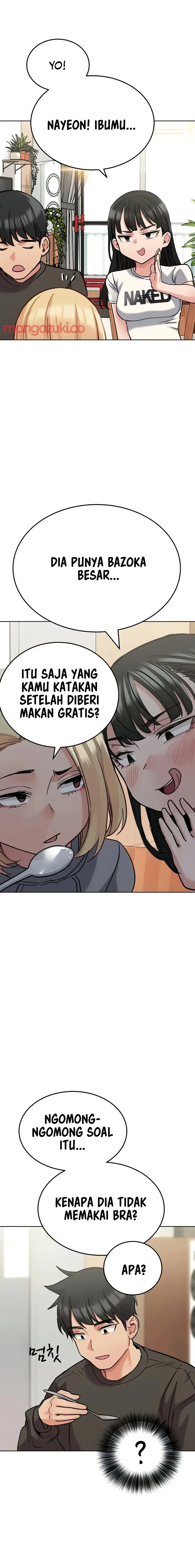 image-komik-keep-it-a-secret-from-your-mother-chapter-25-13/34