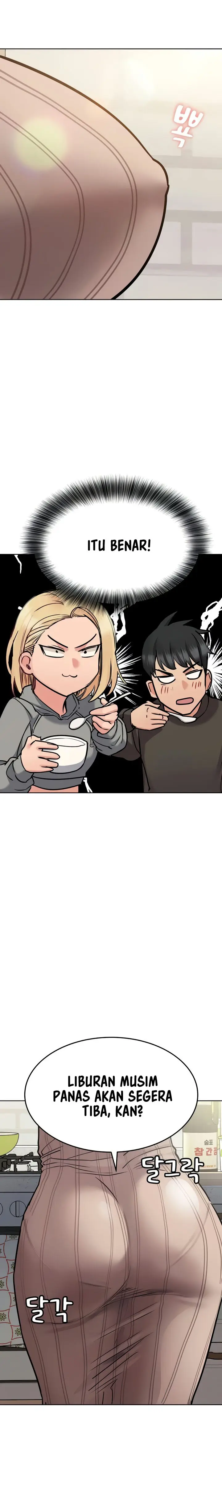 image-komik-keep-it-a-secret-from-your-mother-chapter-25-15/34