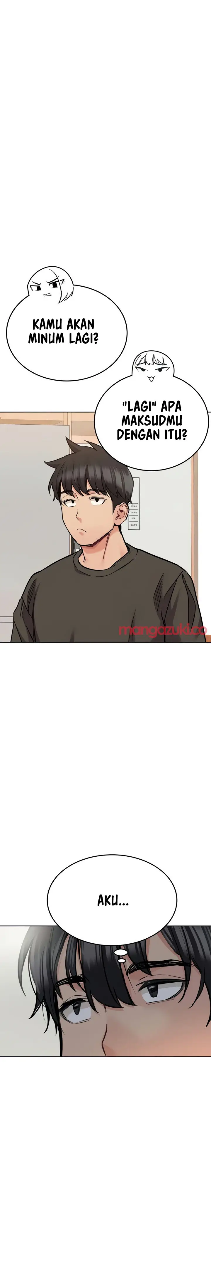 image-komik-keep-it-a-secret-from-your-mother-chapter-25-17/34