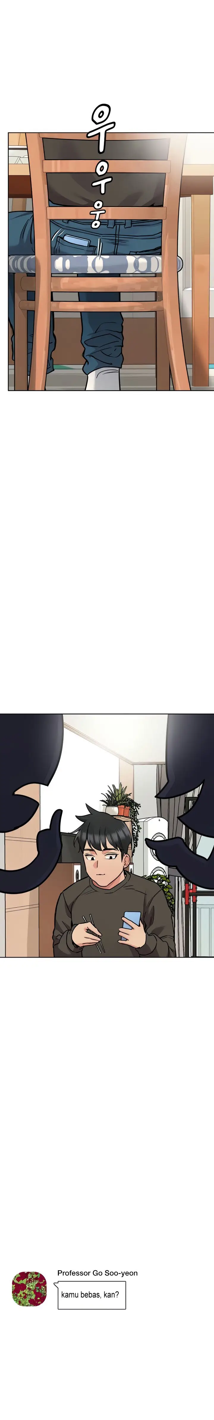 image-komik-keep-it-a-secret-from-your-mother-chapter-25-18/34