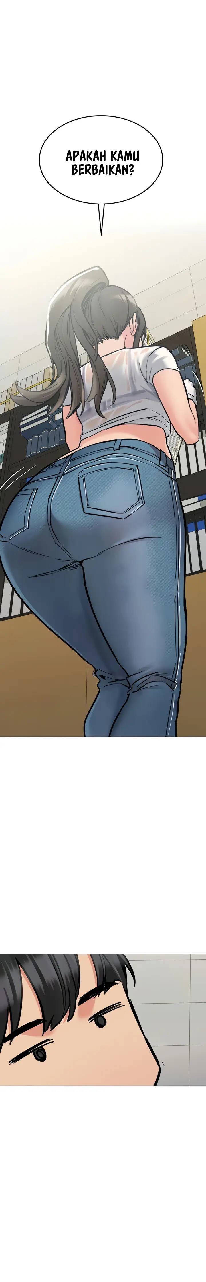 image-komik-keep-it-a-secret-from-your-mother-chapter-25-22/34