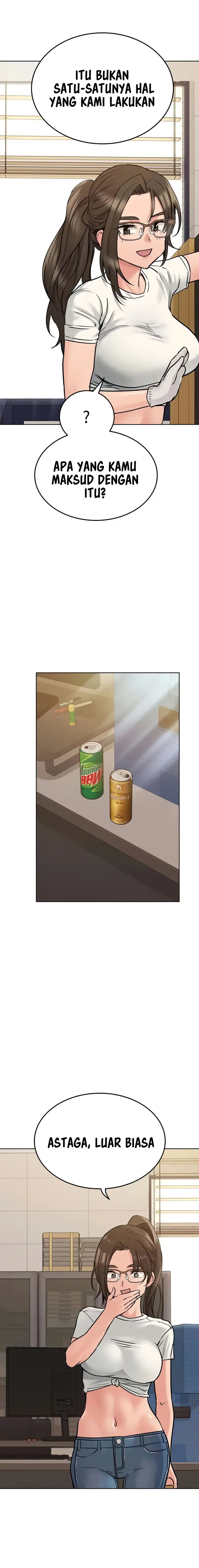 image-komik-keep-it-a-secret-from-your-mother-chapter-25-23/34