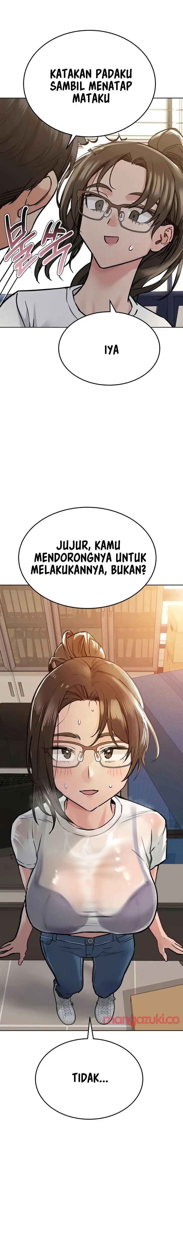 image-komik-keep-it-a-secret-from-your-mother-chapter-25-25/34