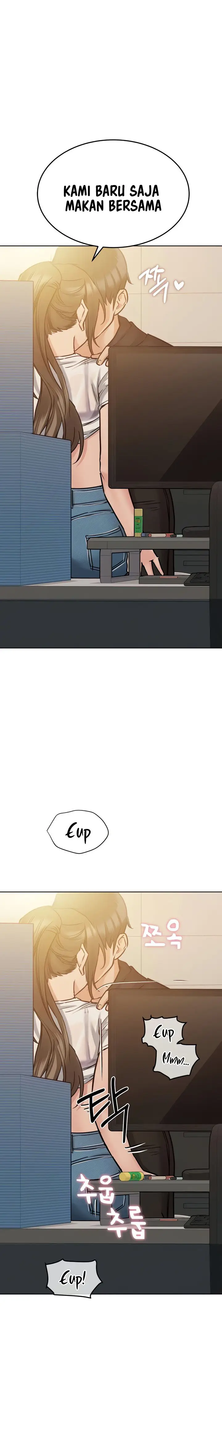 image-komik-keep-it-a-secret-from-your-mother-chapter-25-26/34