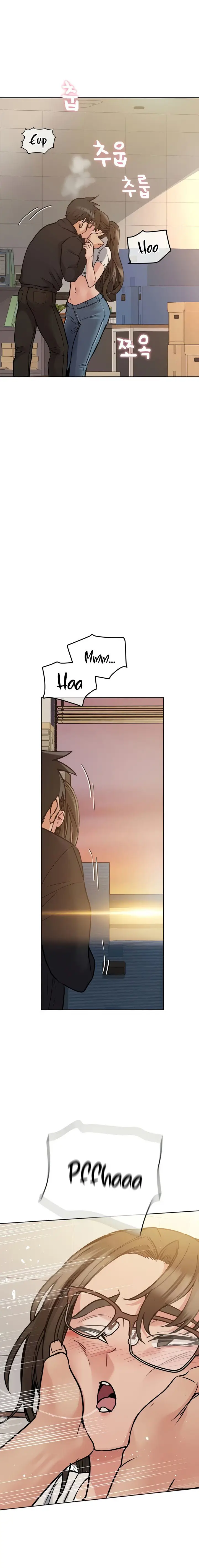 image-komik-keep-it-a-secret-from-your-mother-chapter-25-27/34