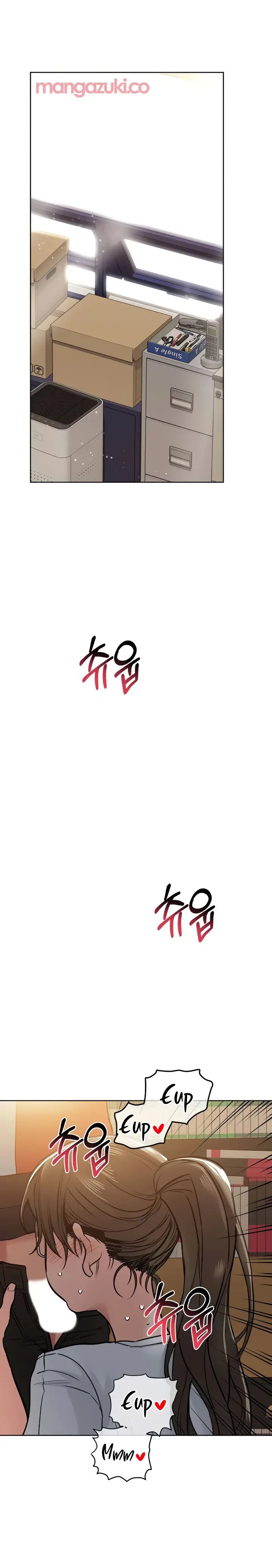 image-komik-keep-it-a-secret-from-your-mother-chapter-25-29/34