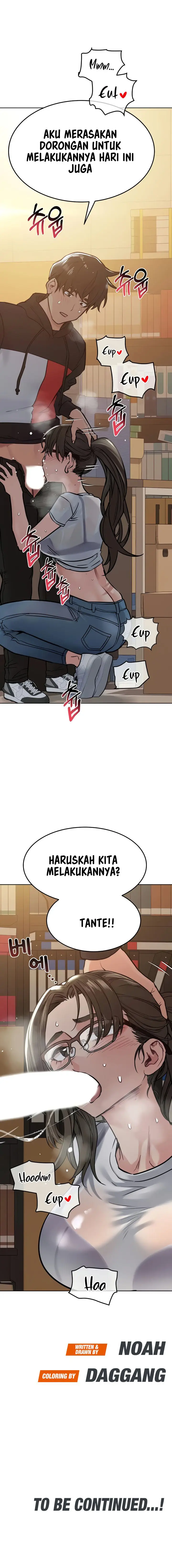 image-komik-keep-it-a-secret-from-your-mother-chapter-25-30/34