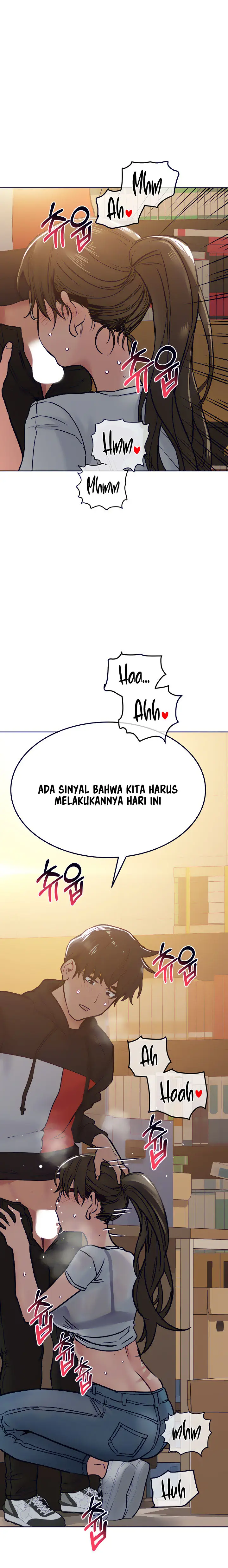 image-komik-keep-it-a-secret-from-your-mother-chapter-26-2/29