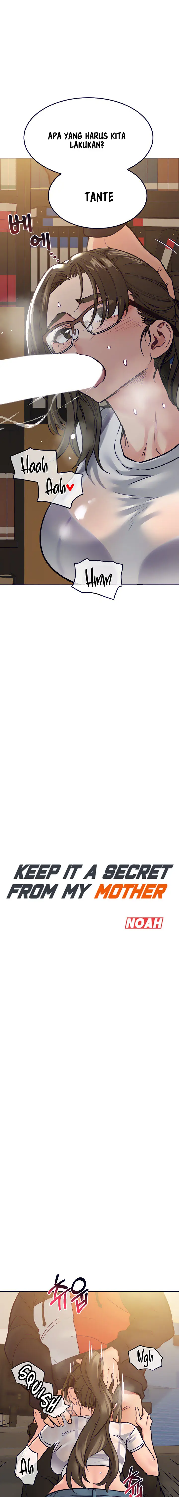 image-komik-keep-it-a-secret-from-your-mother-chapter-26-3/29