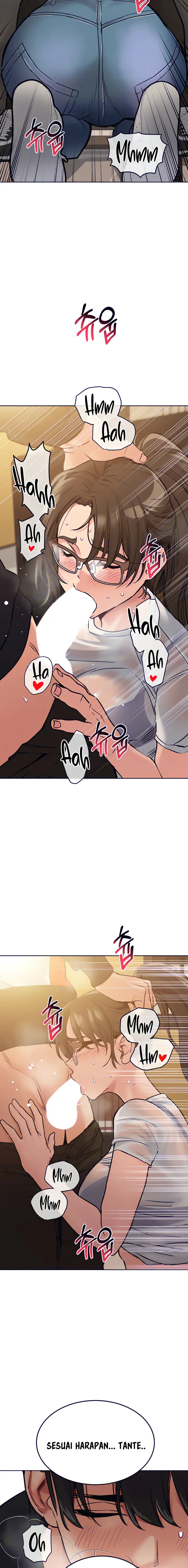 image-komik-keep-it-a-secret-from-your-mother-chapter-26-4/29