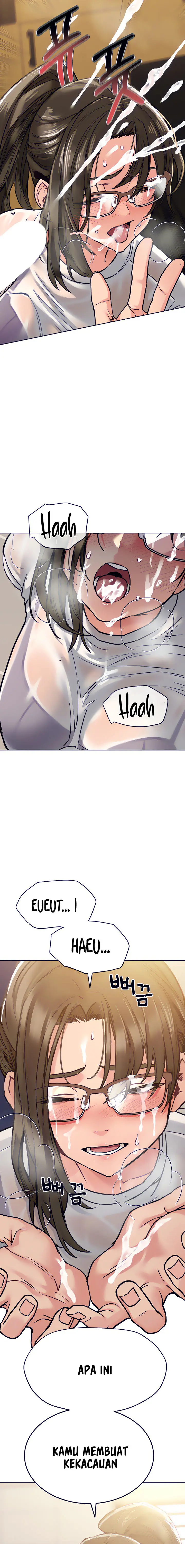 image-komik-keep-it-a-secret-from-your-mother-chapter-26-6/29