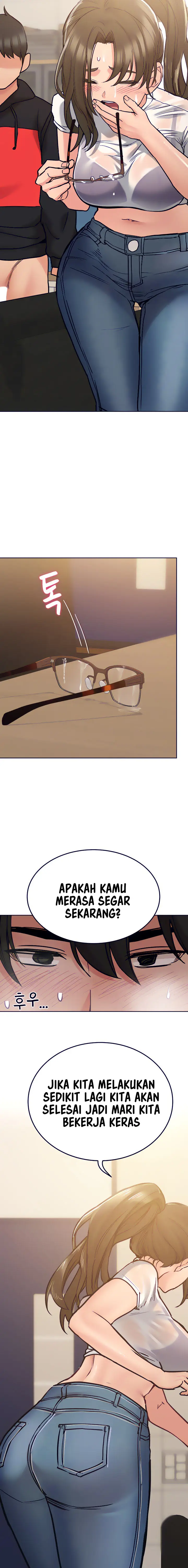 image-komik-keep-it-a-secret-from-your-mother-chapter-26-7/29