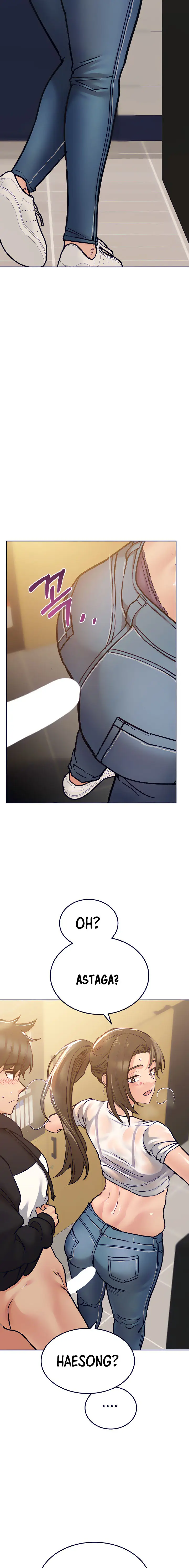 image-komik-keep-it-a-secret-from-your-mother-chapter-26-8/29