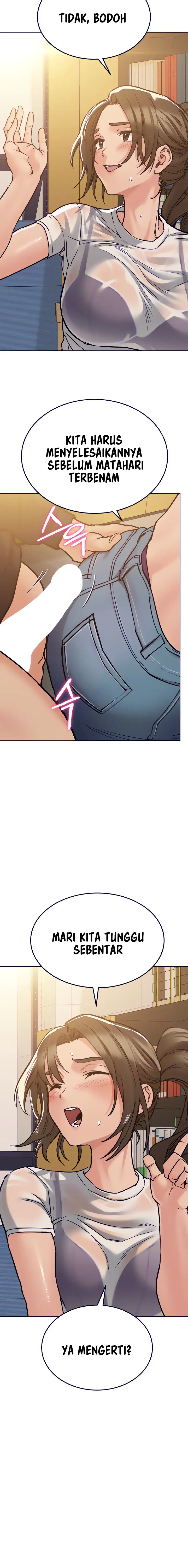 image-komik-keep-it-a-secret-from-your-mother-chapter-26-9/29