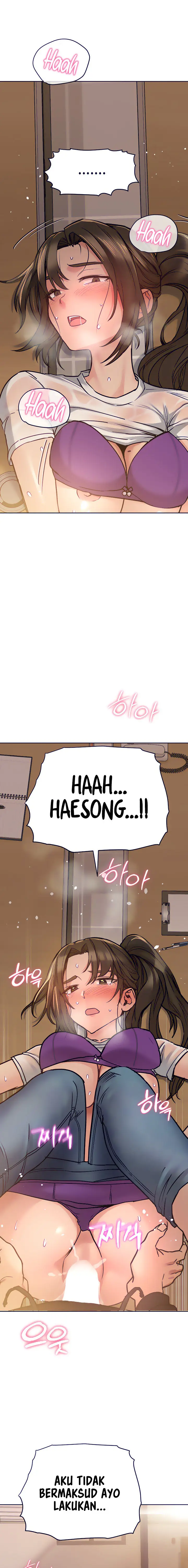 image-komik-keep-it-a-secret-from-your-mother-chapter-26-10/29